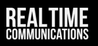 Real Time Communications World