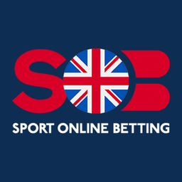 Betting Sites Not On Gamstop » List of Best Bookies in UK - June 2022